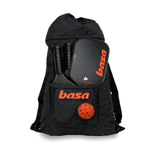 PRE-ORDER basa™ Full Set